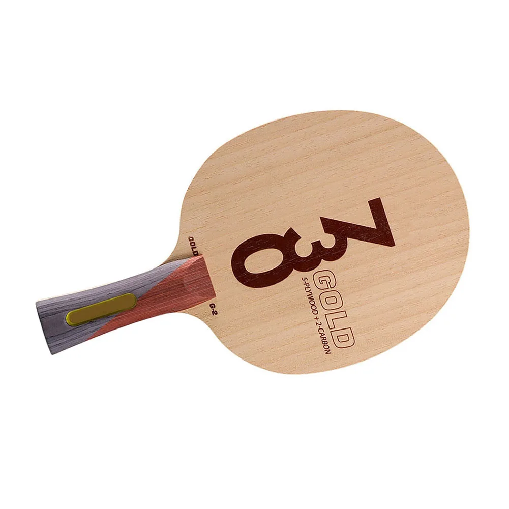 Per un rapido passaggio tra fo - Table Tennis Backhand recensione e prezzo