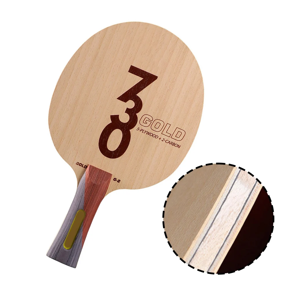 Per un rapido passaggio tra fo - Table Tennis Backhand recensione e prezzo