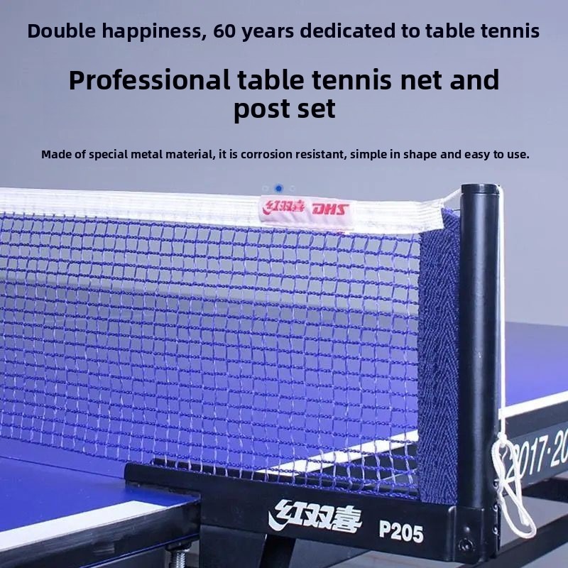 Telaio universale portatile DH - Table Tennis Dimension recensione e prezzo