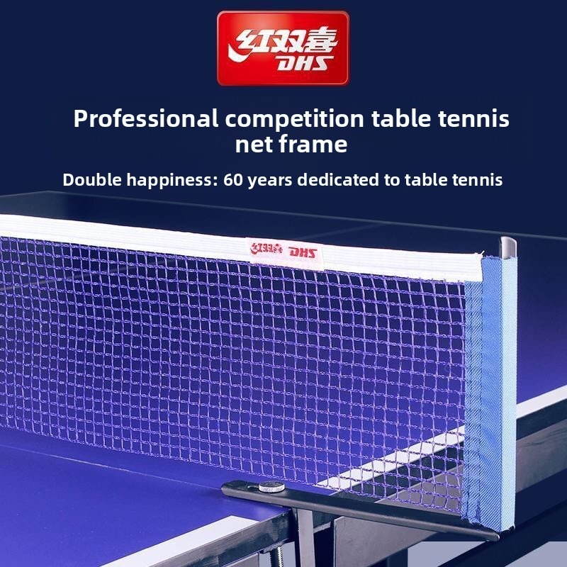 Telaio universale portatile DH - Table Tennis Dimension recensione e prezzo
