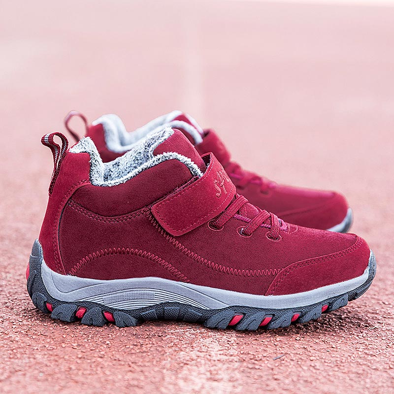 short winter sports shoes for  - Table Tennis Online Multiplayer recensione e prezzo