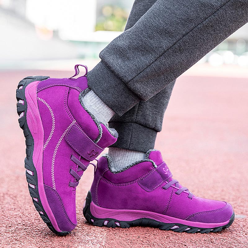 short winter sports shoes for  - Table Tennis Online Multiplayer recensione e prezzo