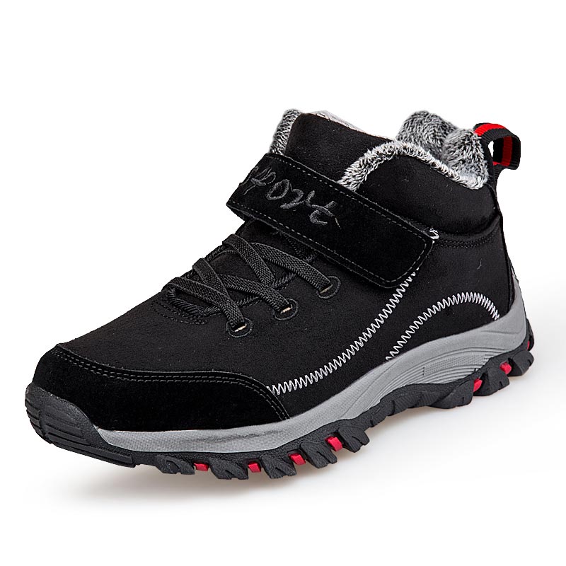 short winter sports shoes for  - Table Tennis Online Multiplayer recensione e prezzo