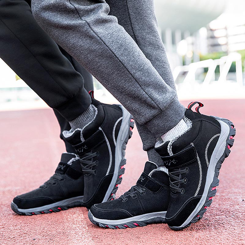 short winter sports shoes for  - Table Tennis Online Multiplayer recensione e prezzo